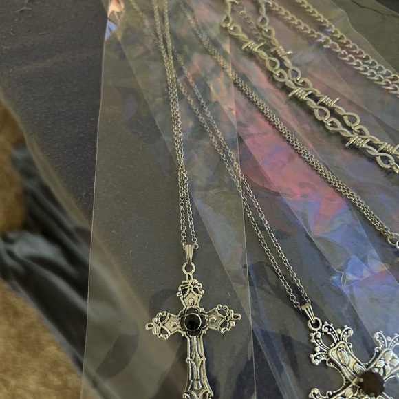 SOLD - Picture 6 of 6